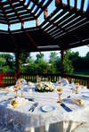 Polat Renaissance Istanbul 